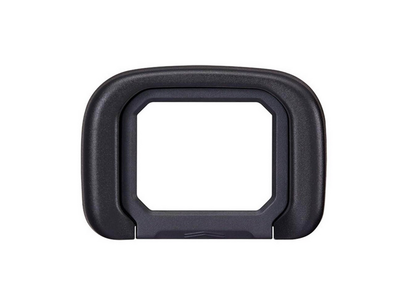 Canon ER-H Eyecup