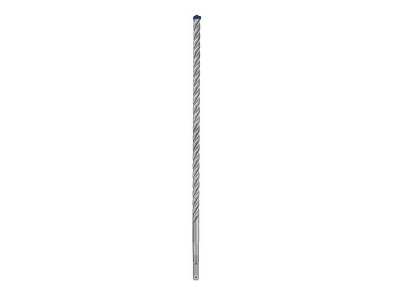Bosch HAMMERBOR PLUS-7X 12X365MM