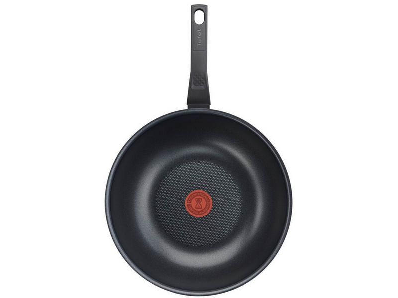 Tefal Easy Cook & Clean Frypan Wok 28 cm