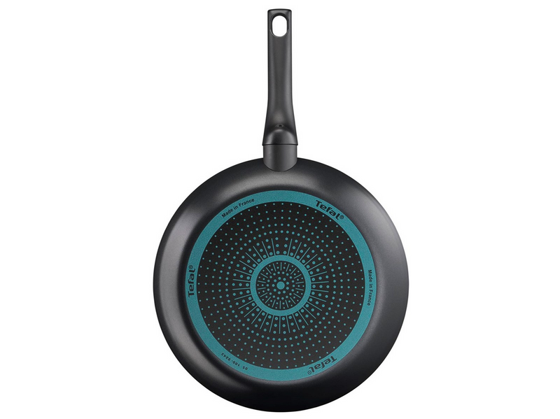 Tefal Easy Cook & Clean Frypan 32 cm