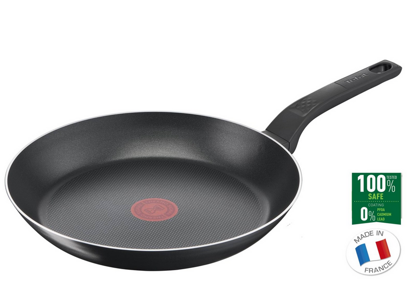 Tefal Easy Cook & Clean Frypan 32 cm