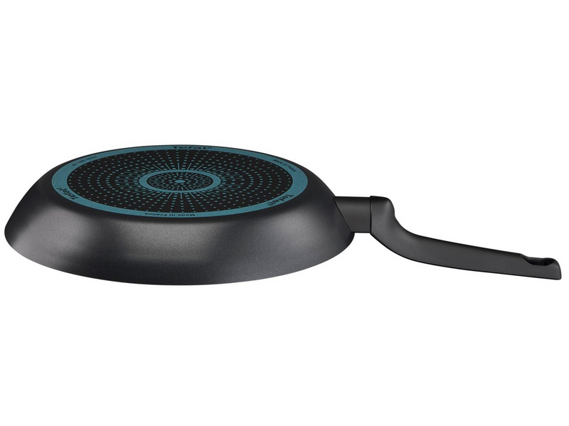 Tefal Easy Cook & Clean Frypan 32 cm