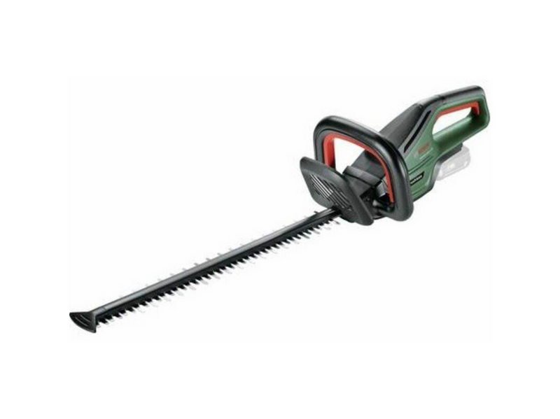 Bosch UniversalHedgeCut 18V-55 (SOLO)