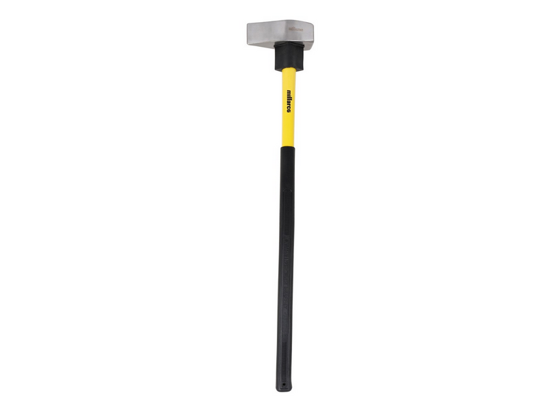 Millarco Splitting axe fibreglass shaft 2500g