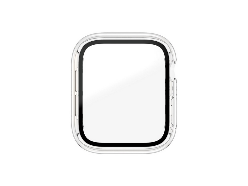 PanzerGlass Screen Protector Full Body Apple watch 4 | 5 | 6 | SE 44mm |