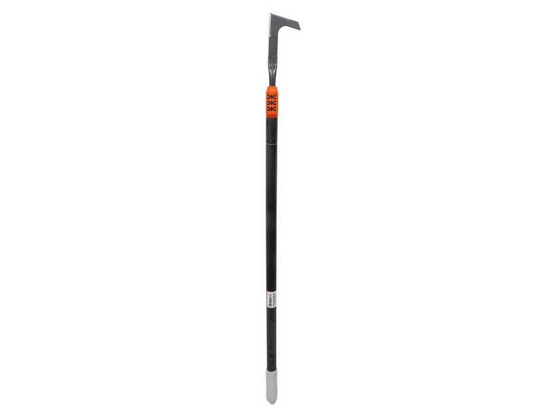 Green>it Patio weeder telescopic
