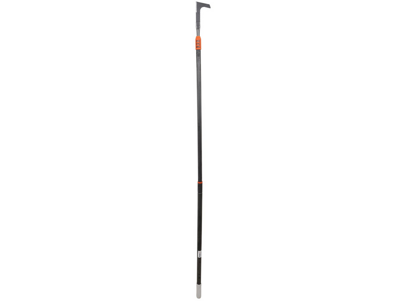 Green>it Patio weeder telescopic
