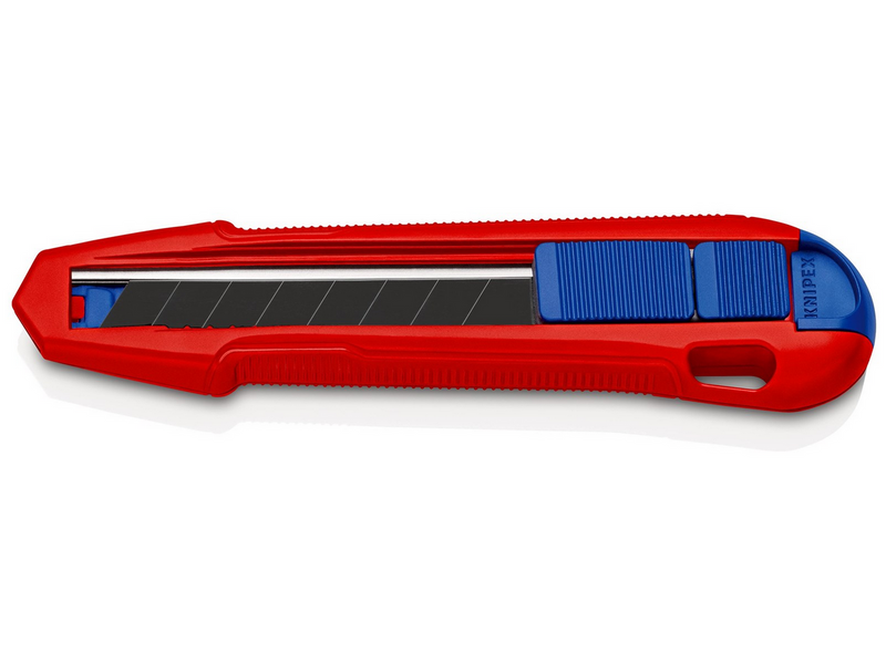 KNIPEX CutiX®, Universalmesser