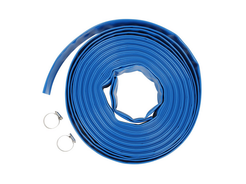 Green>it Water pump hose - 20 m