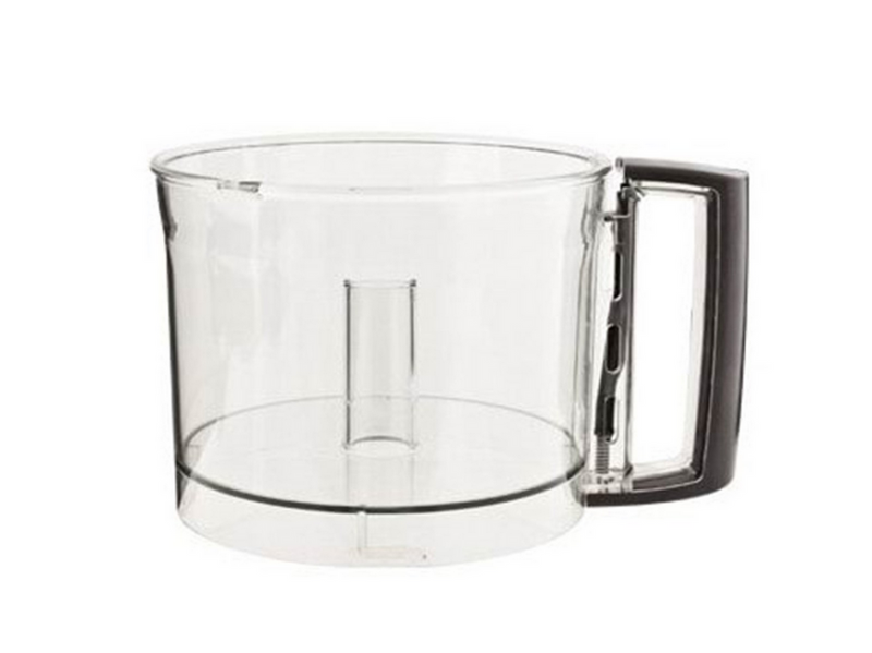 Magimix Large Bowl 5200/5200XL