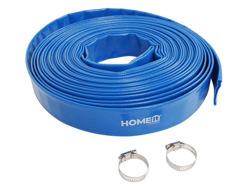 Green>it Water pump hose - 20 m