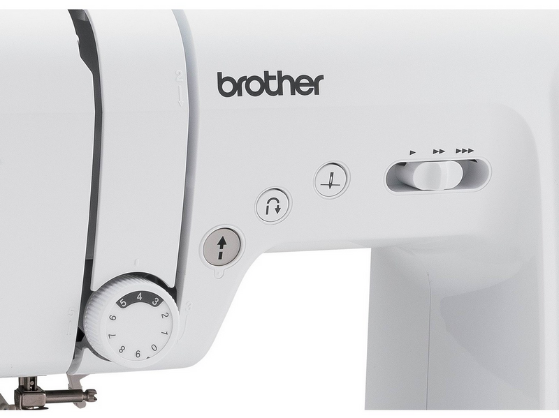 Brother FS40s