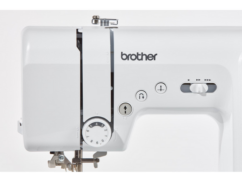 Brother FS40s