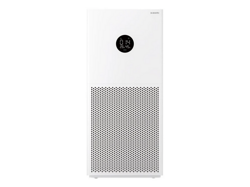 Xiaomi Mi Air Purifier 4 Lite