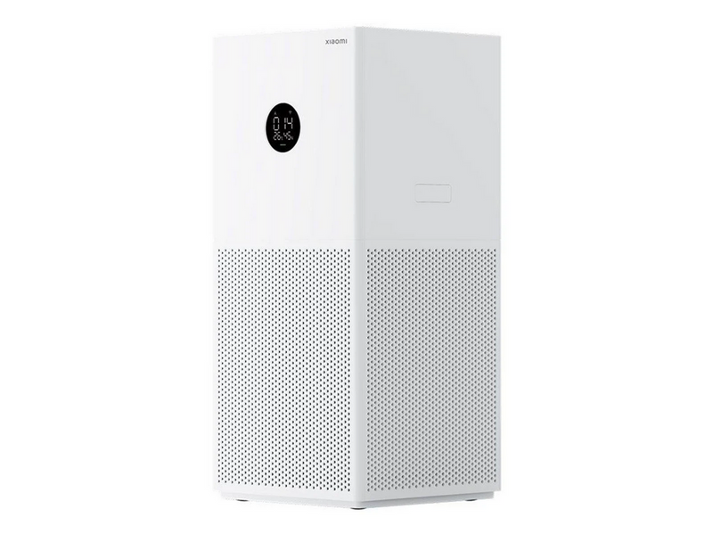 Xiaomi Mi Air Purifier 4 Lite