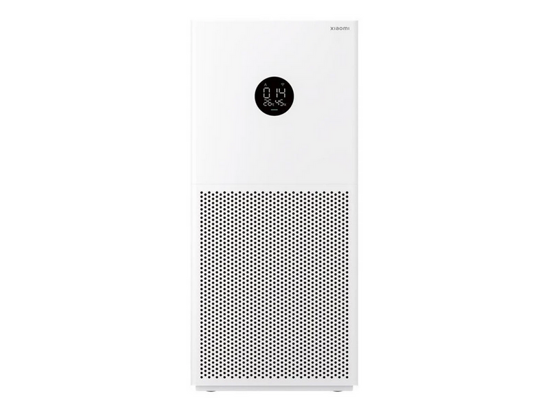 Xiaomi Mi Air Purifier 4 Lite