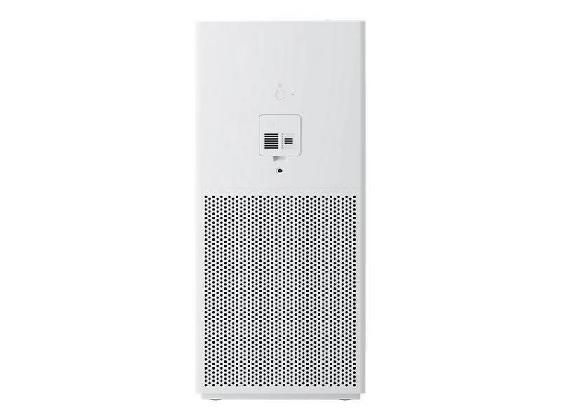 Xiaomi Mi Air Purifier 4 Lite
