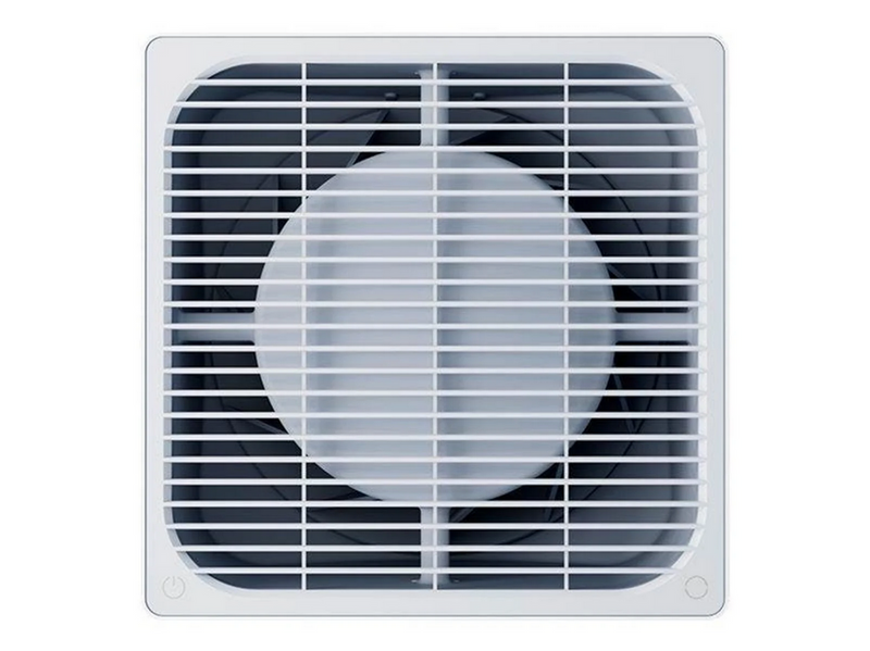 Xiaomi Mi Air Purifier 4 Lite