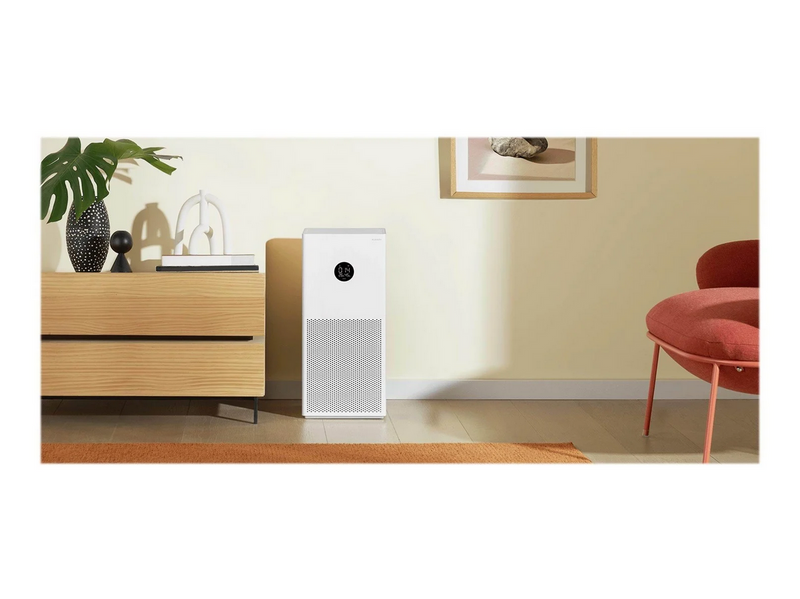 Xiaomi Mi Air Purifier 4 Lite