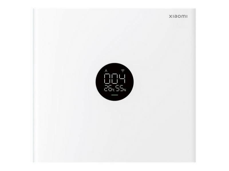 Xiaomi Mi Air Purifier 4 Lite