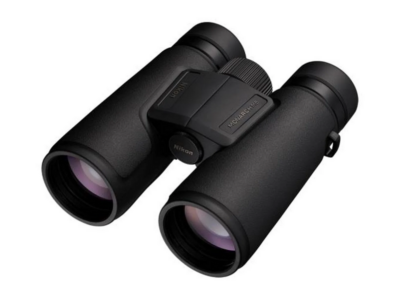 Nikon MONARCH M5 10x42