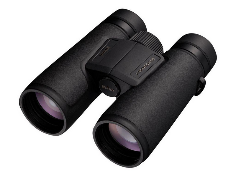 Nikon MONARCH M5 10x42
