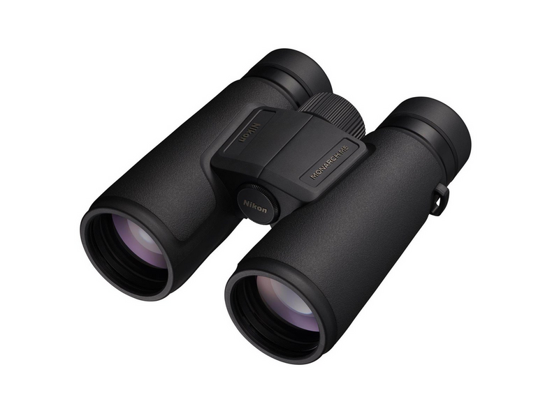 Nikon MONARCH M5 10x42
