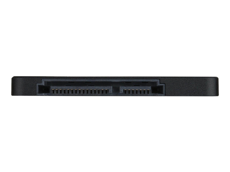 Verbatim Vi550 S3 SSD - 512GB - SATA-600 - 2.5"