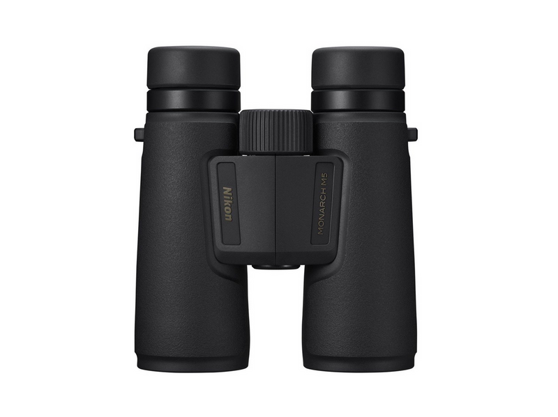Nikon MONARCH M5 10x42