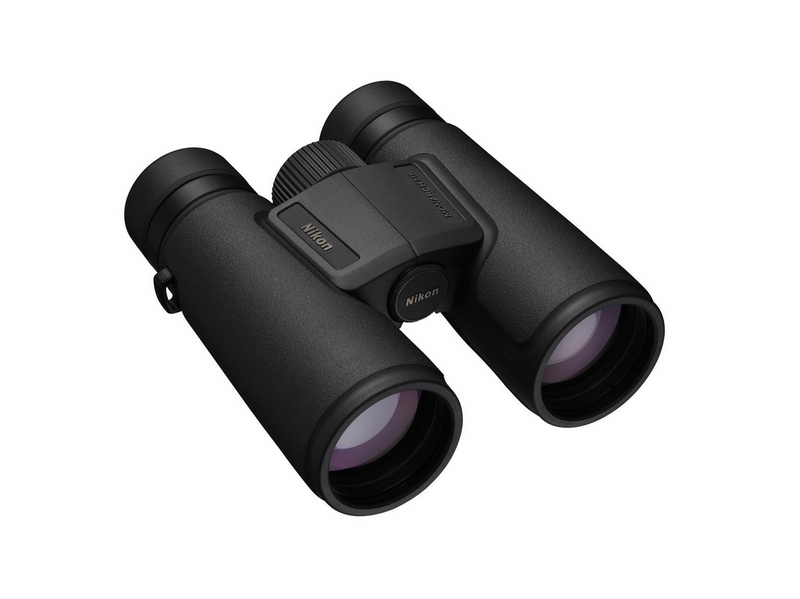 Nikon MONARCH M5 10x42