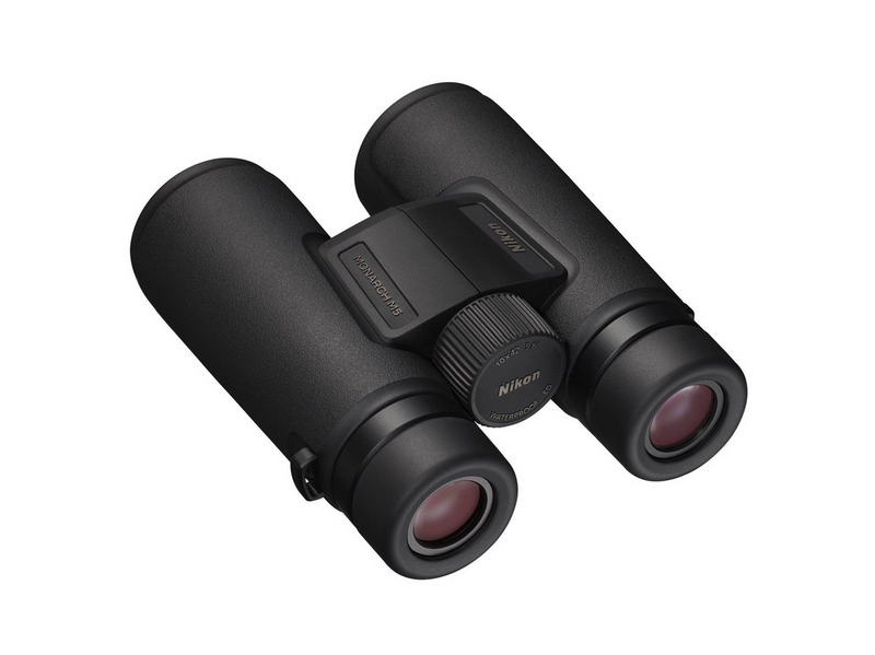 Nikon MONARCH M5 10x42