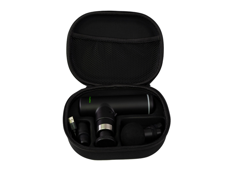 Tunturi Massage Gun Mini