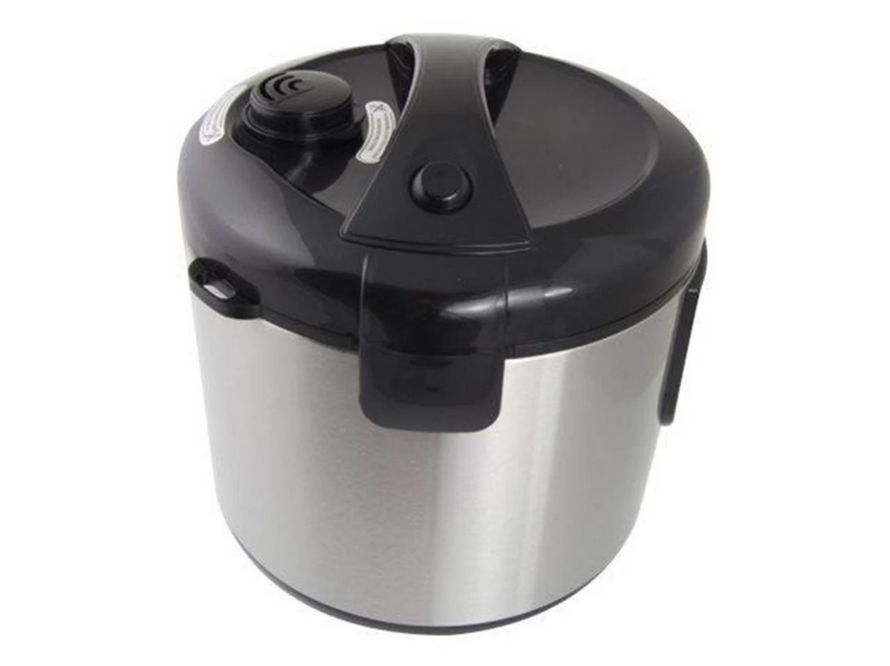 Esperanza Multi Cooker EKG011