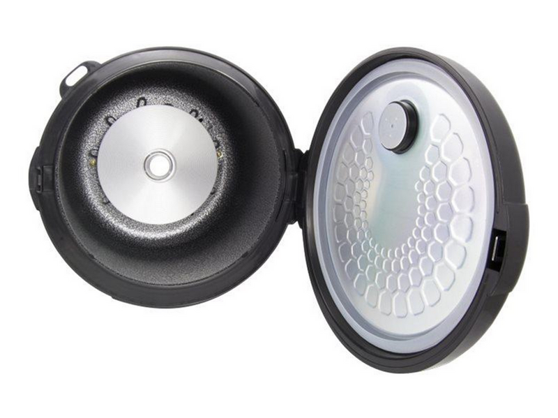 Esperanza Multi Cooker EKG011