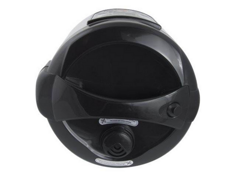 Esperanza Multi Cooker EKG011