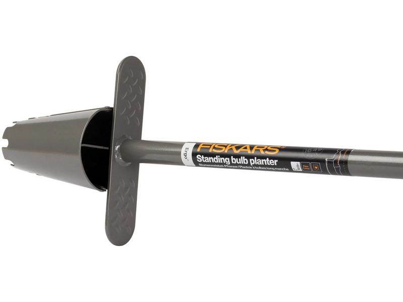 Fiskars Ergo Bulb Planter
