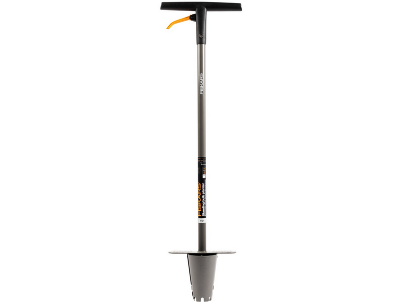 Fiskars Ergo Bulb Planter