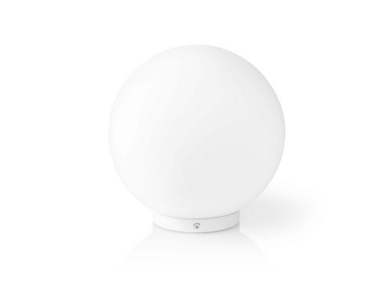 Nedis SmartLife Stimmungslicht