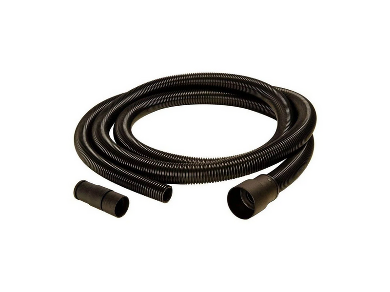 Mirka Hose 27mmx4m + Connector