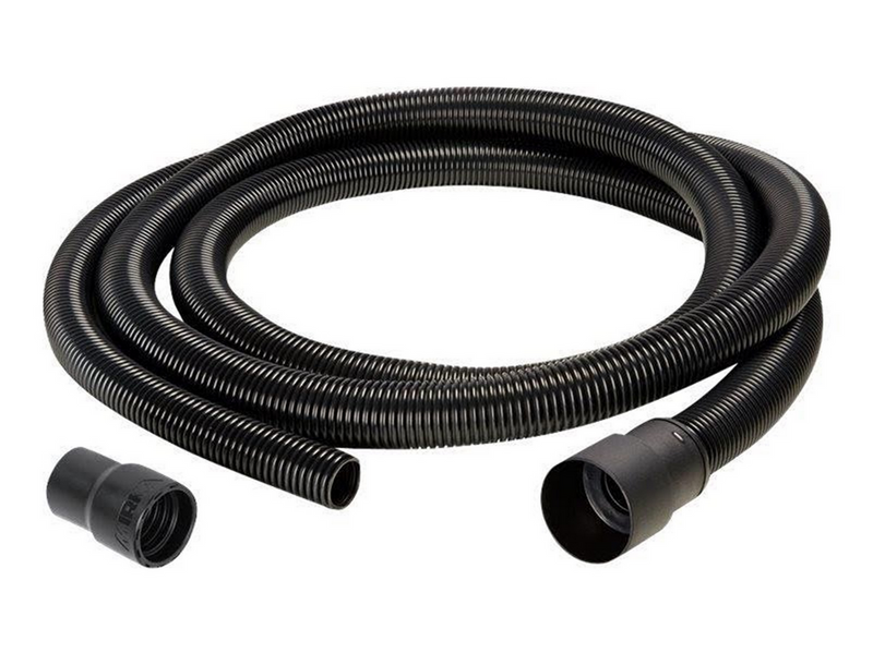Mirka Hose 27mmx4m + Connector