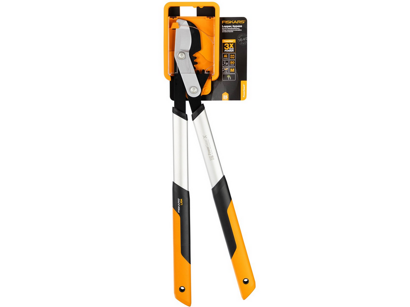 Fiskars PowerGear™ X Lopper bypass M LX94