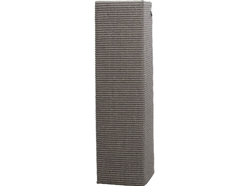 Trixie XXL Kratzbrett für Wände und Zimmerecken 38x75cm