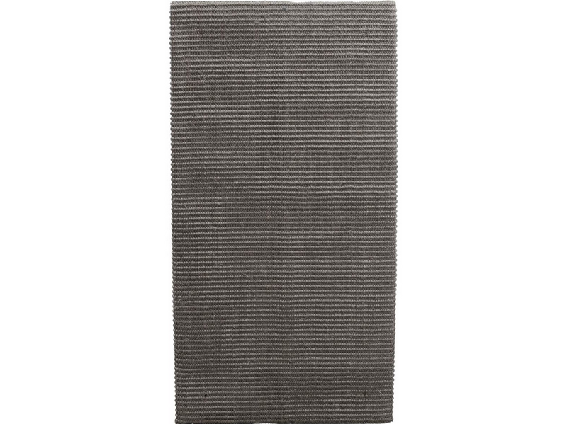Trixie XXL Kratzbrett für Wände und Zimmerecken 38x75cm
