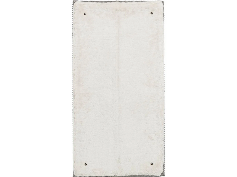Trixie XXL Kratzbrett für Wände und Zimmerecken 38x75cm