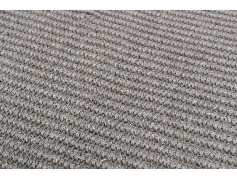 Trixie XXL Kratzbrett für Wände und Zimmerecken 38x75cm