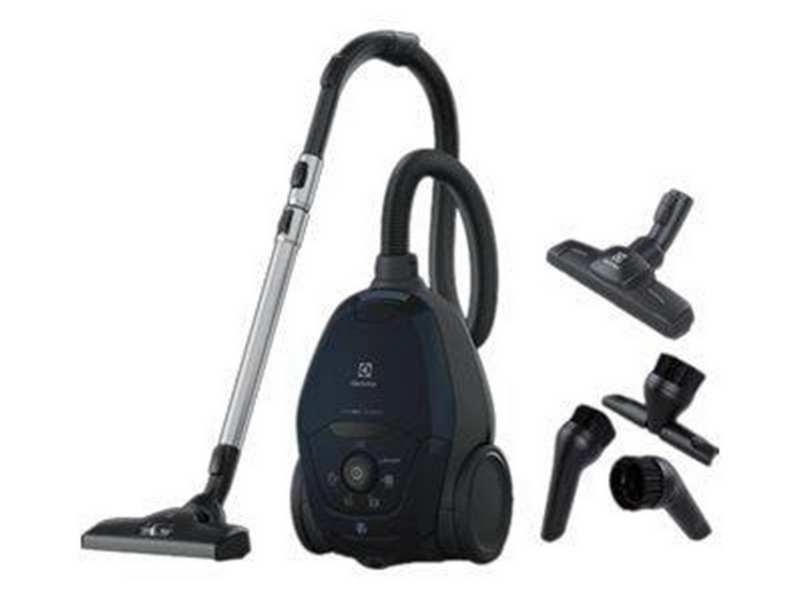 Electrolux Staubsauger PD82-4ST
