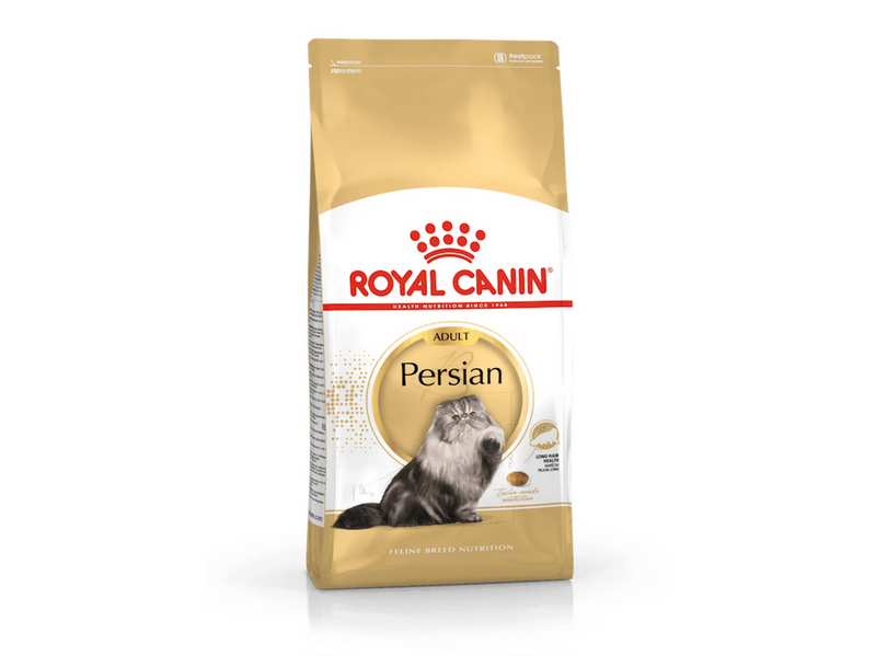Royal Canin Persian Adult 4kg
