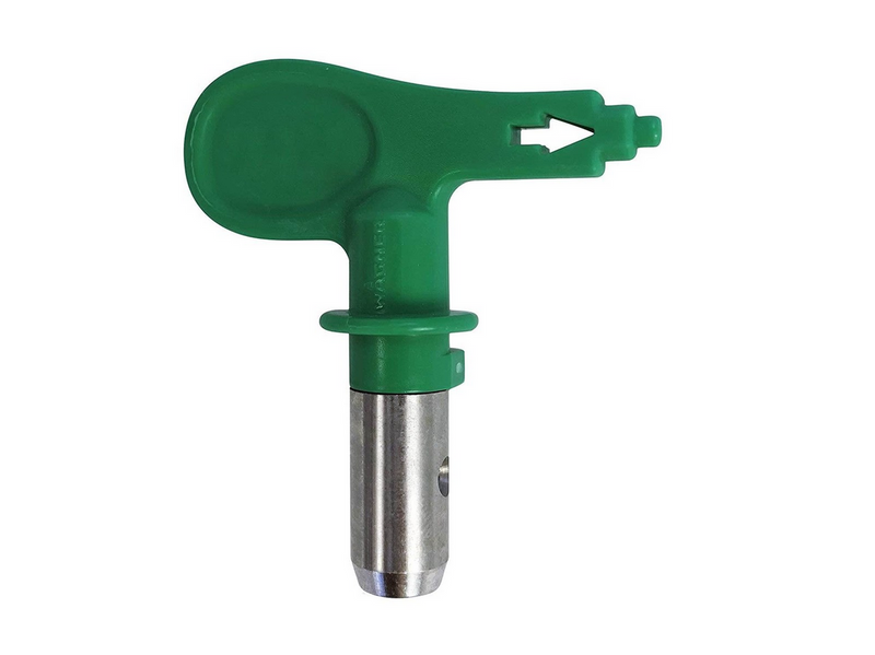 Wagner HEA ProTip nozzle 515