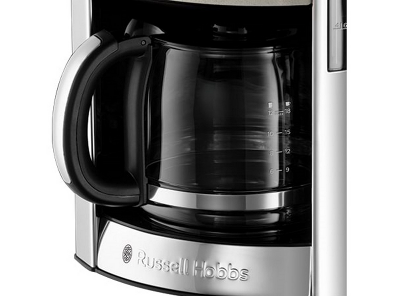 Russell Hobbs Luna Stone Coffee Maker 26990-56