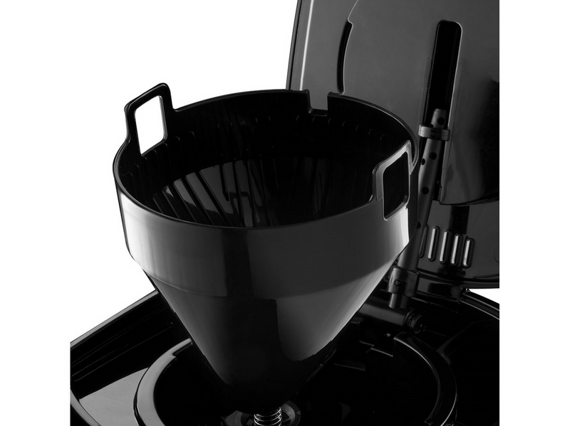 Russell Hobbs Luna Stone Coffee Maker 26990-56